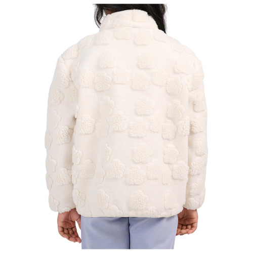 4F FLEECE